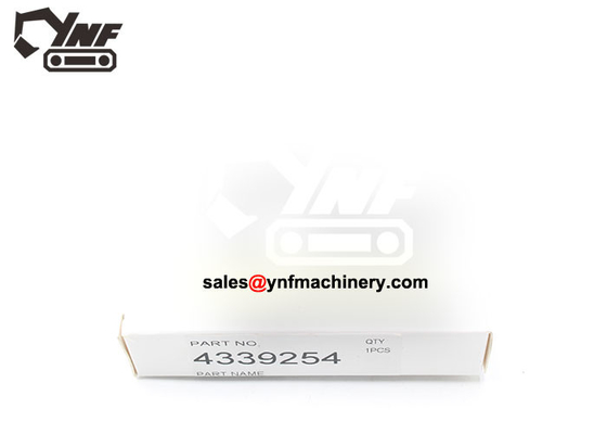 BRG ROL أسطواني يناسب Ex120-5 Ex100-5 الآلات الثقيلة