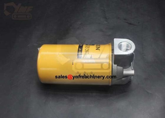 فلتر الزيت الهيدروليكي للحفارة 5I-7950 5I7950 للقطط 311 312 320
