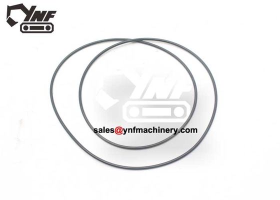 21N-09-31110 21N0931110 O الحلقة PC1250 PC1250SP PC2000 السفر