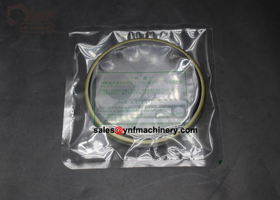 07016-20958 سائل الغبار 545 BP500 PC200 PC200LL PC220 PW200 PW210 WA450 WA470