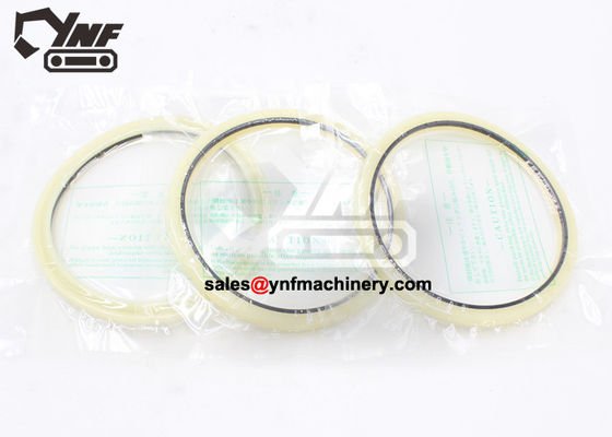 707-51-95630 حلقة عازلة لمعدات بناء كوماتسو BP500 PC200 PC200CA PC200EL PC200EN