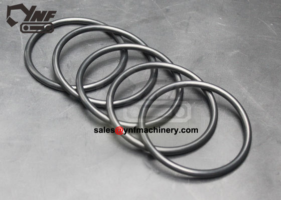 07000-15075 O الحلقة D275A D375A الجبهة HD325 HM400 PC130 PC160 PC190 PC200 PC228US WA320 WA320PZ