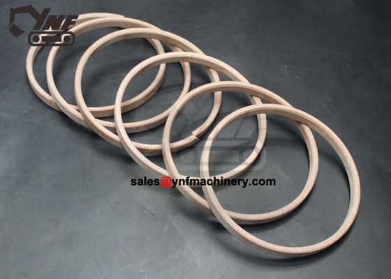 707-39-12140 حلقة ارتداء كوماتسو HB205 HB215 PC160 PC190 PC200 PC228 PC228US PC600 PC650