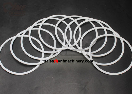 07001-05105 الحلقة الاحتياطية لـ Komatsu Bottom GD405A GD505A GD511A GD605A GD625A GD705A GD725A GD805A GD825A