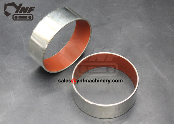 707-52-90560 الحلقات المرتدية الحلقات الكوماتسو العصا الحلقات D155A D155AX D275A D275AX PC118MR PC200 PC200CA WA320