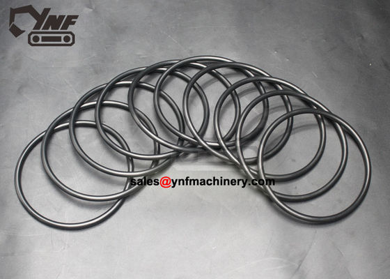 07000-15105 O حلقة D85EX D85MS D85PX DRAWBAR HB205 HB215 PC1250 PC1250SP PC130 PC200 PC228 PC228US WA50