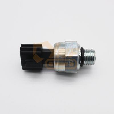 الحفرة ZX200 ZX210 ZX160 EX1200-5 جهاز استشعار الضغط مفتاح 4436535 4436536 4436271 جهاز استشعار الضغط