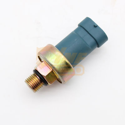 مفتاح الضغط عالي الجودة AT213971 4353686 للحفر EX200-5 EX220-5