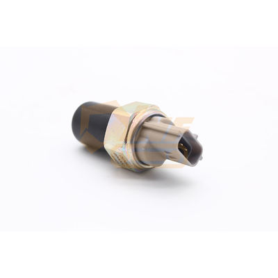 جهاز الحفر PC450-7 جهاز استشعار السكك الحديدية الشائعة Assy ND499000-4441 جهاز استشعار ضغط الوقود ND499000-4441