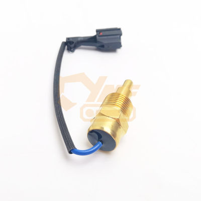مستشعر درجة حرارة الماء 1-8316-1033-0 1831610330 للحفر ZX110 ZX120 ZX125US