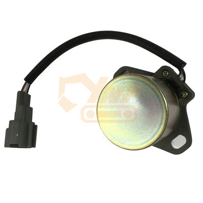 أجزاء جديدة EX120 جهاز استشعار الزاوية EX200-2 EX200-3 جهاز استشعار الزاوية للحفر 4444902