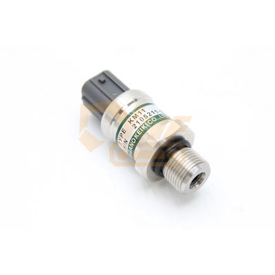 جهاز استشعار 50 MPa 168135A1 لقطاعات آلات البناء