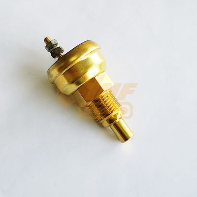 ME039860 جهاز استشعار درجة حرارة الماء SK200-6 6D22 أجزاء الآلات VAME039860 ME039860