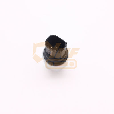 SK200-5 الحفرة 3MPA جهاز استشعار الضغط زر الضغط YN52S00028P1 YX52S00005P1