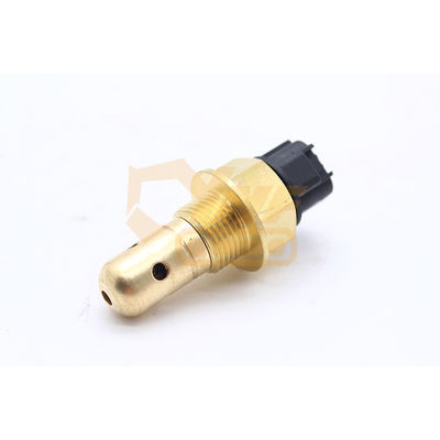 قطع الغيار من الحفارة قطعة التبديل SK350-9 S8346-01510 لـ VH834601510A VHS834601510 التبديل Ass'y