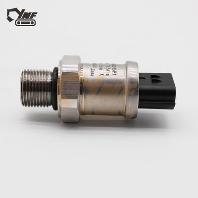 جهاز الحفر SK200-8 مستشعر الضغط العالي LS52S00015P1 YN52S00048P1