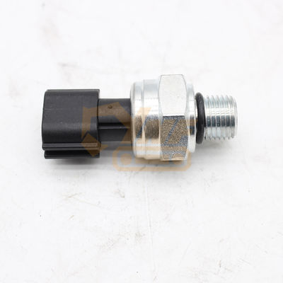 مستشعر مفتاح الضغط 2080671140 لـ كوماتسو PC400-7 PC450-7 208-06-71140