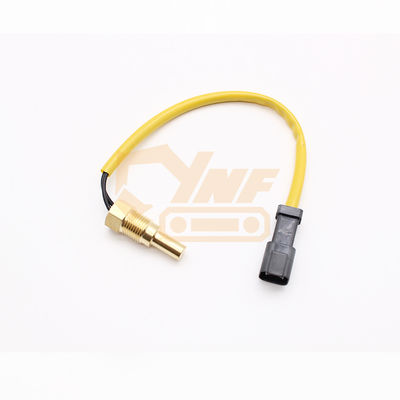 قطع الغيار لجهاز PC300-8 حفر مستشعر درجة الحرارة 7861-93-3320