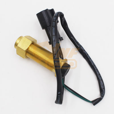 أجزاء الحفارة PC130-7 مستشعر الثورة PC300-7 7861-93-2310 7861-93-2330 7861932310 7861932330