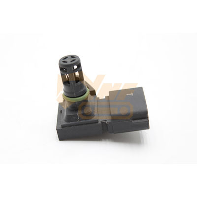 مستشعر الضغط عالي الأداء OE 6754-81-2701 4921322 لـ Komatsu PC200-8
