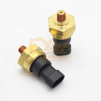 جهاز استشعار ضغط الزيت 6732-81-3111 6732-81-3110 لـ Komatsu WB142-5 WB146-5 WB156-5