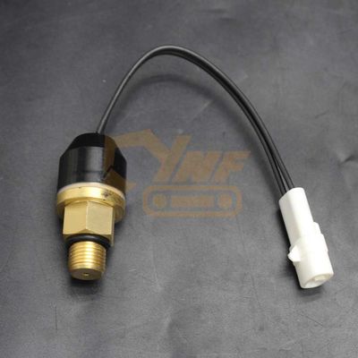 قطع غيار حفارة YNF SH60 SH120 SH200A3 التبديل الهيدروليكي KHR10810