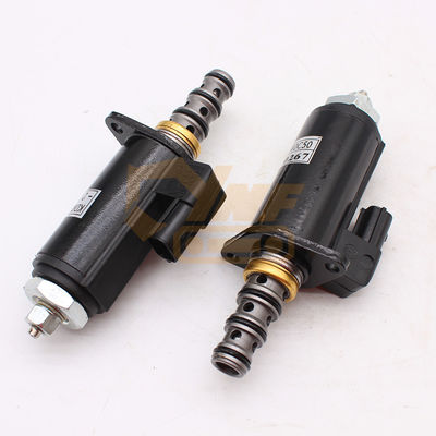 YN35V00049F1 KDRDE5K-31/40C50-213 لـ SK200-8 SK250-8 SK330-8 SK350-8