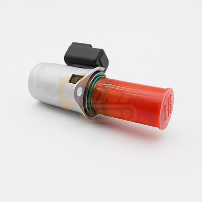 SV98-T39S PC Shutoff Solenoid Valve 25/222913 24DC محرك الديزل الصمام الكهربائي الكهربائي SV98-T3917S 12V 24V