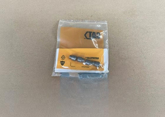 1T-2044 1T2044 سباق الدفع الدبوس الحفار قطع الغيار 773G 773G OEM 775G 775G OEM 776C