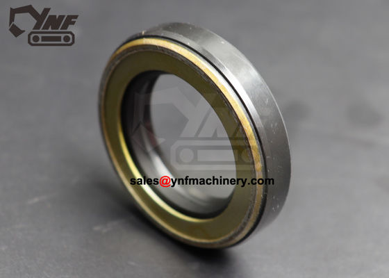 4320490 SEAL OIL CP220-3 ZR240JC قطة طوق ZX110 طوق كوماتسو