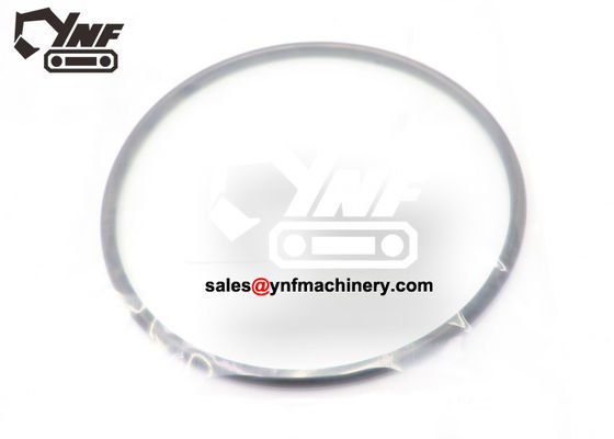 4413765 O-RING ZX130-3-AMS ZX130-3-HCME o حلقة الختم الختم الزيتي المطاطي
