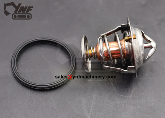 4TNV88 4D88 3LA1 حفر صمام الحرارة قطاعات أسطوانات محركات الديزل