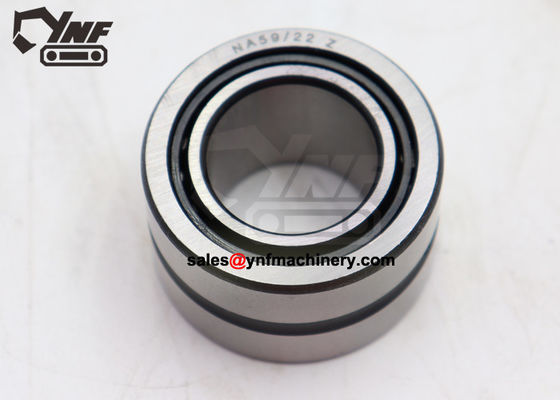 4413768 BRG إبرة ZX125US ZX125US-E محمل الموجات للحفر