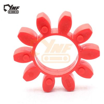 ربط الفك العنكبوتي GR14-GR180 للحفر