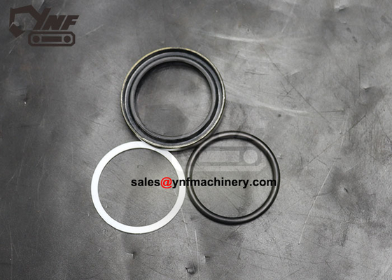 مجموعة سجلات تعديل المسار لـ كوماتسو PC55MR-5