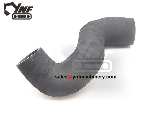 YNF17129 472-2239 Cater-pillar320D2GC خرطوم الهواء
