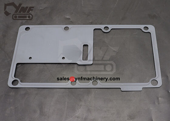 YNF17000 371-3481 Cater-pillar3126E / C7 غسيل ️ أجزاء محركات الحفارات
