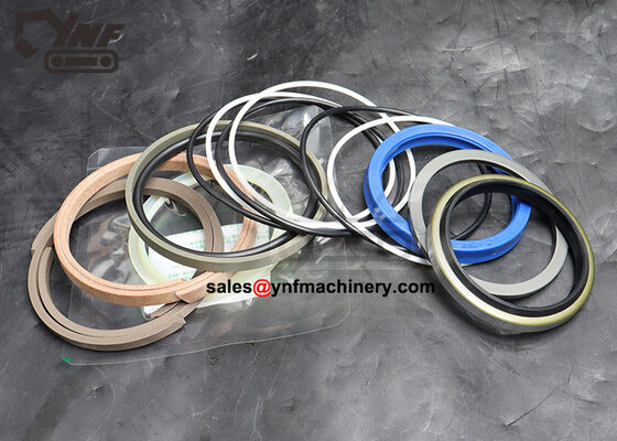 YNF17725 283-6179 Cater-pillar 311D Boom Cylinder Seal Kit