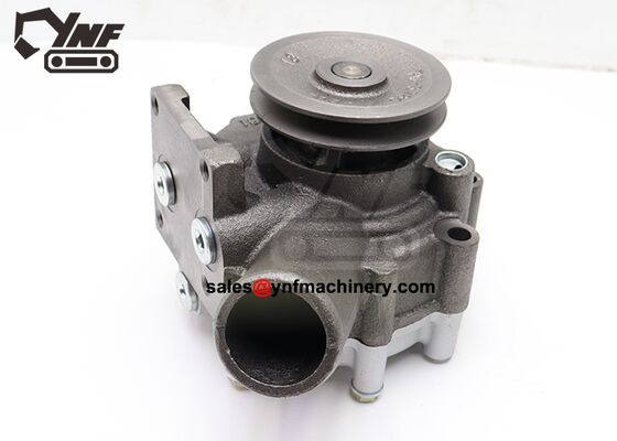 YNF13536 0R-1014 Cater-pillar 3116 / E320 مضخة مياه – مضخة تبريد المحرك