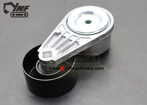 YNF16845 5632697 / 6689611 قطب الحزام ️ قطب التوتر