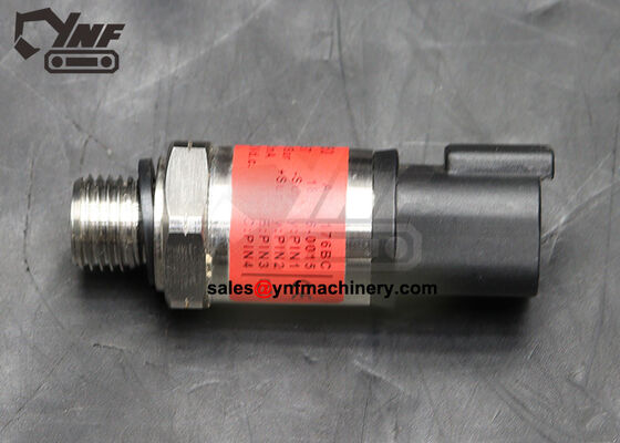 YNF17710 E311982 جهاز استشعار الضغط العالي 400بار، 4-Pin