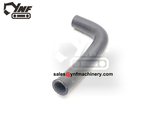 خرطوم YNF17101 8-97209949-0 خرطوم مياه