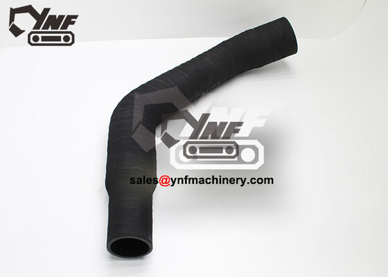 Replacement Air Hose YNF05206 for SK330-6 / SK480-6 Excavators