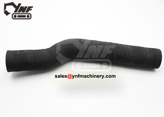 خرطوم سحب الهواء YNF12567 230-2940 للحفار CAT E330D