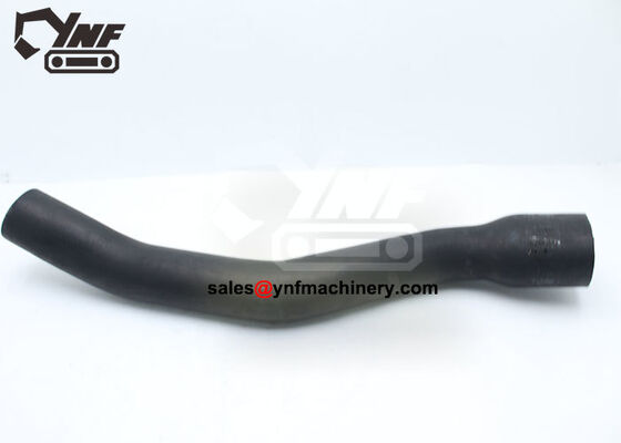خرطوم مجاري الهواء YNF13296 193-2761 للحفار Cater-pillar E320