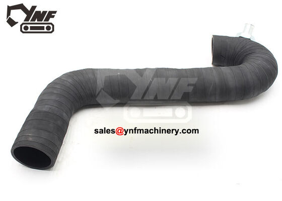 خرطوم سحب الهواء YNF13380 307-9273 للحفار Cater-pillar 307D