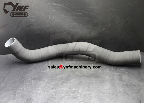 خرطوم الهواء المتداخل YNF15428 502-4194 للحفر Cater-pillar 320GC