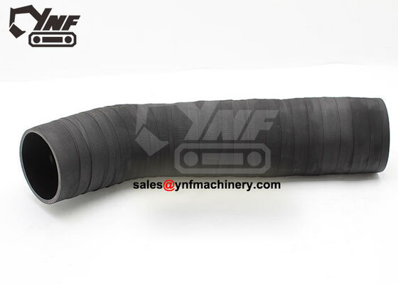 Air Intake Hose YNF04405 VOE14506558 for EC240 / EC290 Excavators