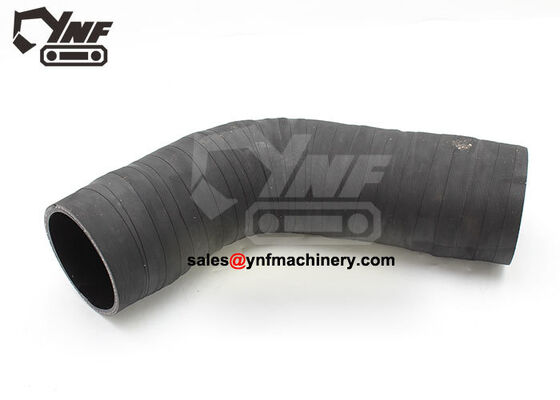 Air Intake Hose YNF04412 VOE14512396 for EC210 Excavator