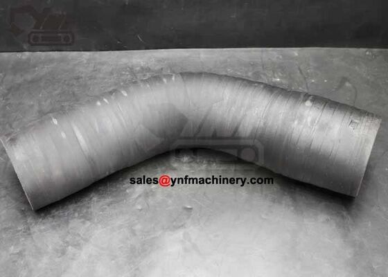 Air Intake Hose YNF16167 11Q6-20070